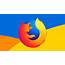 Download Mozilla Firefox Browser Free Latest Version