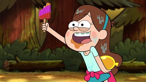 See more ideas about gravity falls, gravity, dipper and mabel. Image - S2e11 Mabel Happy.png | Gravity Falls Wiki ...