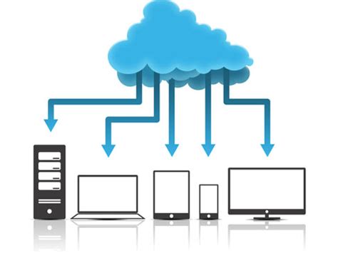 Solamente, deberás abrir una cuenta, ingresar el nombre de tu negocio en línea, configurar y. Así te puede ayudar un sistema TPV en la nube cuando se ...