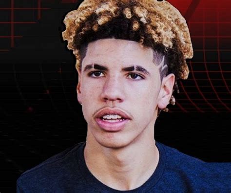 Latest on charlotte hornets point guard lamelo ball including news, stats, videos, highlights and more on espn. LaMelo Ball - Bio, Facts, Family Life of Basketball Player