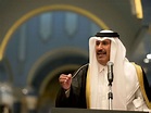 Sheikh Hamad bin Jassim bin Jaber al-Thani: Meet the man who bought ...