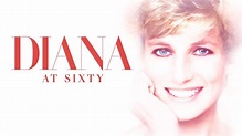 DIANA AT SIXTY | OFFICIAL TRAILER - YouTube