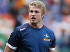 Pieter-Steph du Toit set to leave Stormers | PlanetRugby