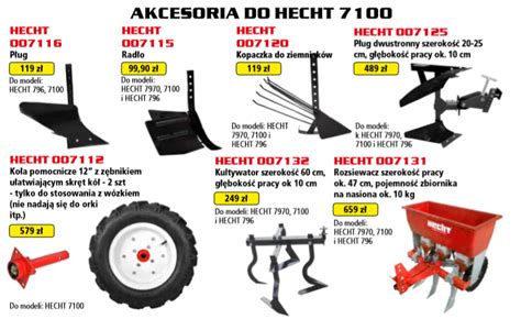 We did not find results for: HECHT 7100 GLEBOGRYZARKA SPALINOWA KULTYWATOR MOC 7KM ...