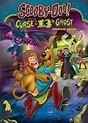 Scooby-Doo! and the Curse of the 13th Ghost [DVD] - Best Buy