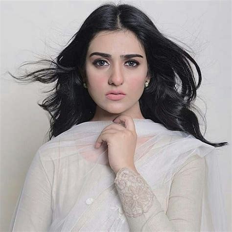 Pin By Khanfarhadkhan Khan On Faces2 Pakistani Actress Sara Khan