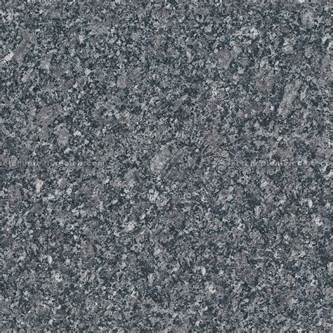 Granite Stone Texture Seamless Image To U