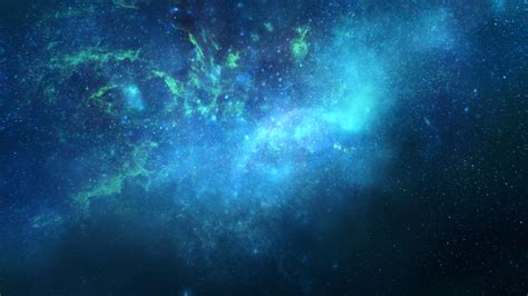 Space Vfx Elements The Ultimate Guide To Creating The Galaxy In