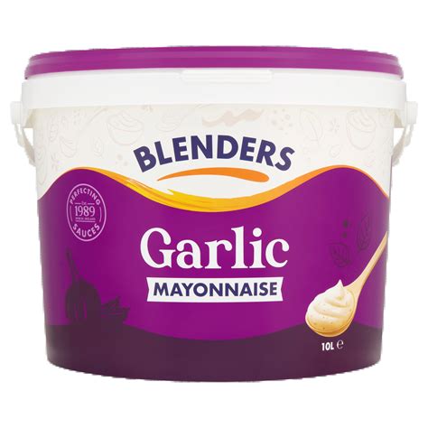 Products Archive - Blenders