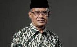 Buruan Bro Beasiswa Kader Muhammadiyah Untuk Pendidikan S1 Dan S2