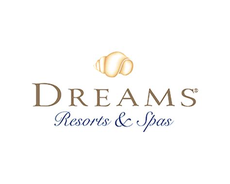 Dreams Resorts And Spas Rbb Communications