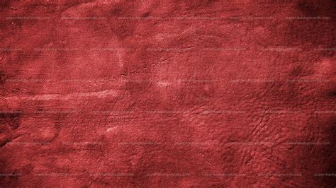 Free Download Vintage Red Soft Leather Texture Background Hd X 1080p
