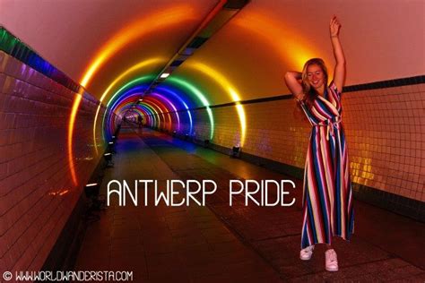 antwerp pride antwerp pride travel guides