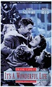 IT'S A WONDERFUL LIFE | Movieguide | Movie Reviews for Christians