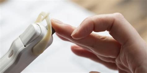 A tesztek teljesítménye nagyban függ a felhasználás módjától. Biosynex Autotest Covid-19 / Xu4b2uml8hl1am / Dans leur version professionnelle, ils offrent une ...