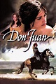 Don Juan - vpro cinema - VPRO