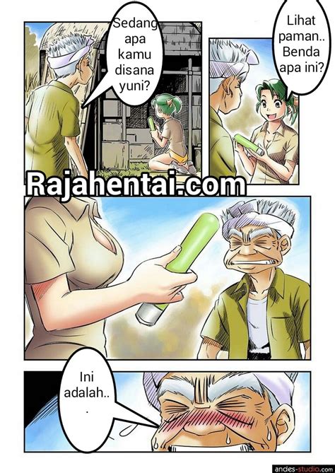 Paman Nikmati Memek Tembem Keponakan Komik Hentai Sex Manga Xxx Bokep