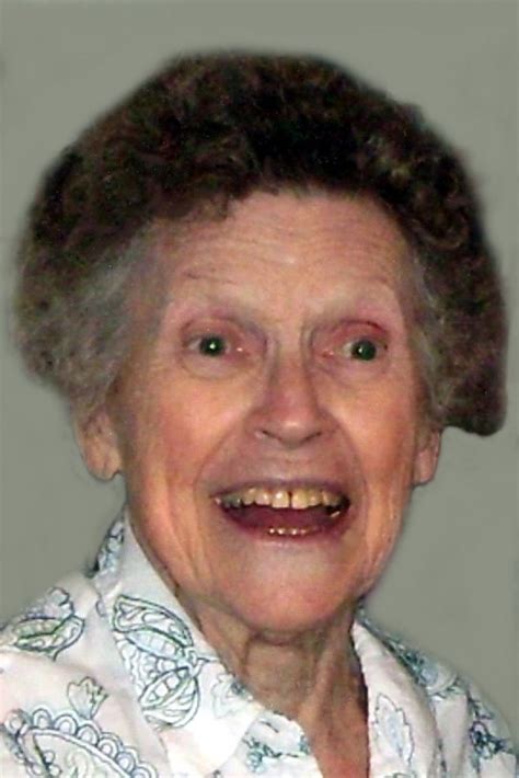 Dorothy Gray Obituary Scottsdale Az