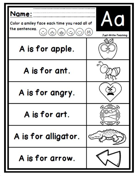 Calameo Vowel Sounds Phonics Worksheet Vowel Sounds Phonics Worksheet