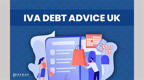 Best Iva Debt Advice And Companies Uk 2023 Write Off Iva Debt Today