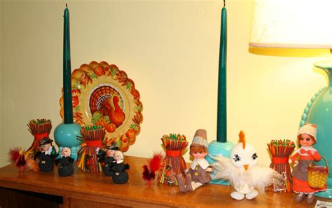 Maybe you would like to learn more about one of these? A 1970s Thanksgiving | Classmates