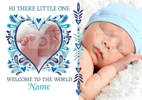 Huge collections of new baby card messages, wishes and sayings for you to personalized your can't come up with the right phrase or words for your congratulations on new baby card? What to Write in a New Baby Card: Best Messages | Funky Pigeon Blog