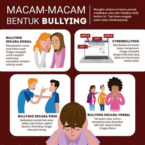 Gambar Poster Bahasa Indonesia