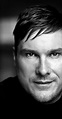 Marc Wootton on IMDb: Movies, TV, Celebs, and more... - Photo Gallery ...
