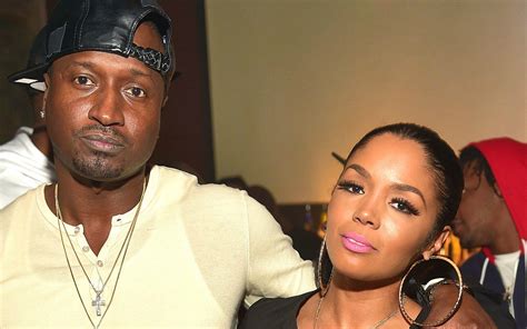 Rasheeda Frost Reveals A Tasty Surprise For Fans Check Out The Video