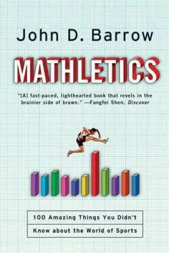 Mathletics 100 Amazing Things You Didnt Know About The Wo Acceptable