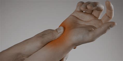 Hand and Wrist Injuries | Durrant Orthopaedics
