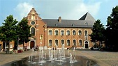 Dit Zijn De Top 10 Grootste Steden Van Limburg In België