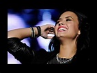 As Melhores musicas da Demi Lovato - YouTube