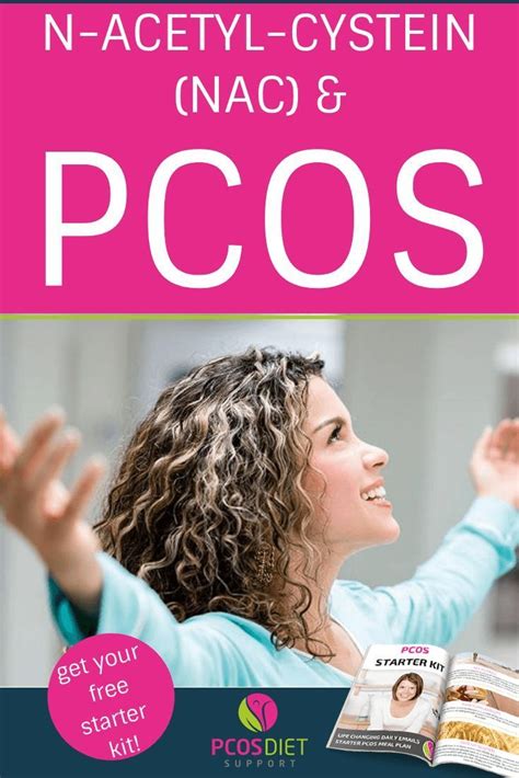 Pin On Pcos Information