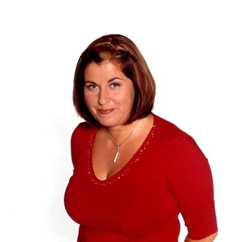 Liza Tarbuck ~ Complete Wiki And Biography With Photos Videos