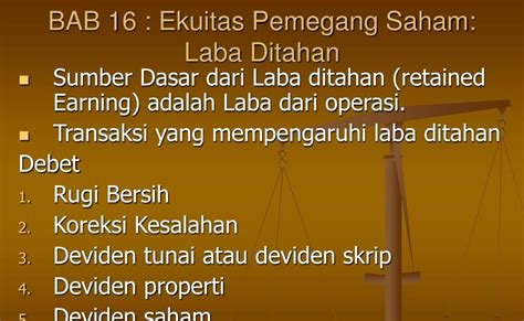 Contoh soal dan jawaban lomba rangking 1 tingkat smpkumpulan soal soal sd smp sma. Contoh Soal Ekuitas Pemegang Saham Dan Jawabannya - Judul ...