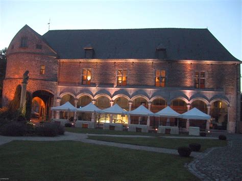 Tour ronde, le donjon, le château de windsor, windsor, berkshire, angleterre, ru, fr. château-fort de feluy - Kastelen - Domeinen 7181 - Feluy ...