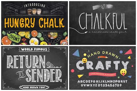 14 Dripping Fonts For The Perfect Graffiti And Gothic Styles Hipfonts