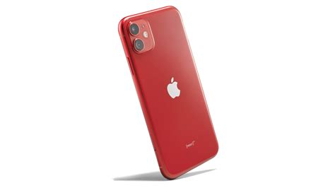 Most global phones from samsung, apple, huawei and xiaomi are already supporting. Update Yes It Does Next Gen IPhone 4G HD To Come In ...