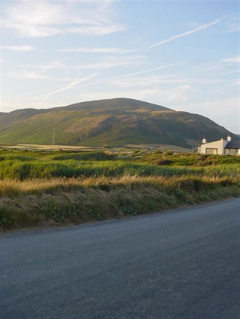 Pictures Of Black Combe