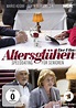 Altersglühen - Speed Dating für Senioren | Film 2014 | Moviepilot.de