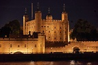 Qué castillos visitar cerca de Londres, cuánto cuestan y dónde están