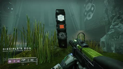Destiny 2 Vow Of The Disciple Raid Symbols Guide Sirus Gaming