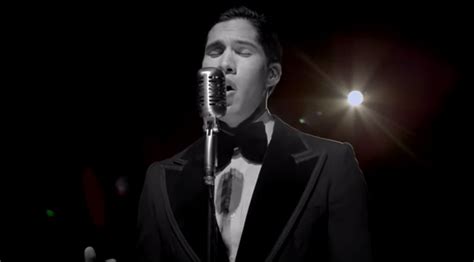 View the profiles of people named chino miranda. Mira el trailer de la película "El malquerido" con Chino ...