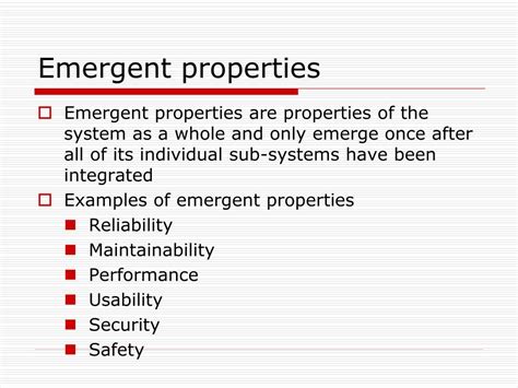 Ppt Requirements Engineering Powerpoint Presentation Free Download