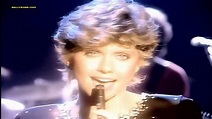 MAGIC-OLIVIA NEWTON JOHN-OFFICIAL VIDEO-1980 [ HD ] - YouTube