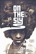 On the Sly: In Search of the Family Stone (2017) - FilmAffinity