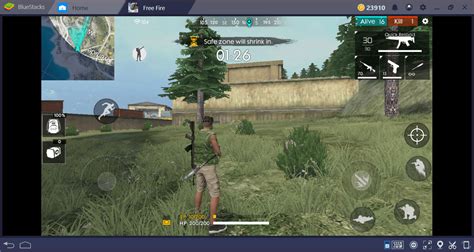 Garena free fire follow tsg on instagram. Garena Free Fire Bermuda Map Review: Tips, Tactics, And ...