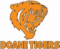 Doane Tigers Softball Camps