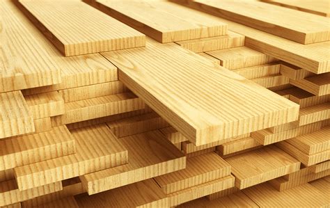 Treated Lumber Hamshaw Lumber And Ace Hardware